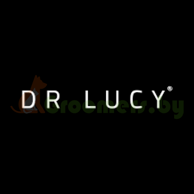 Dr Lucy
